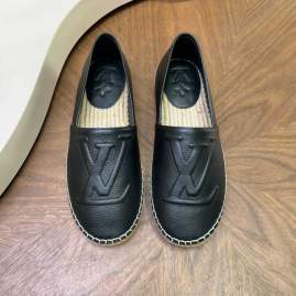 Picture of Louis Vuitton Shoes _SKULVsz39-44hnx050116080